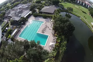 4396 Bowsprit Ct, Fort Myers, FL 33919 - Photo 30