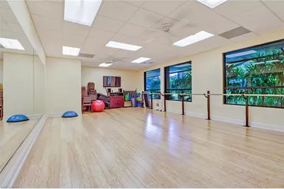 4396 Bowsprit Ct #2E, Fort Myers, FL 33919 - Photo 28