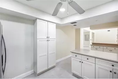 6115 Deer Run, Fort Myers, FL 33908 - Photo 12