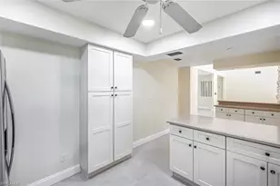 6115 Deer Run, Fort Myers, FL 33908 - Photo 12