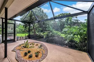 6115 Deer Run, Fort Myers, FL 33908 - Photo 28