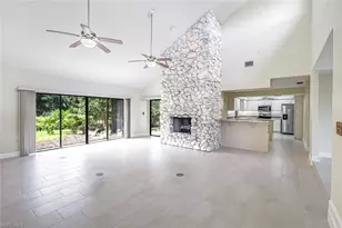 6115 Deer Run, Fort Myers, FL 33908 - Photo 8