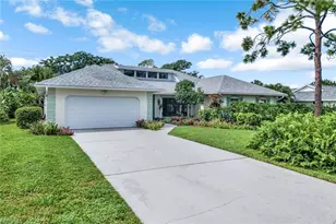 6115 Deer Run, Fort Myers, FL 33908 - Photo 2