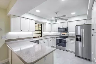 6115 Deer Run, Fort Myers, FL 33908 - Photo 10