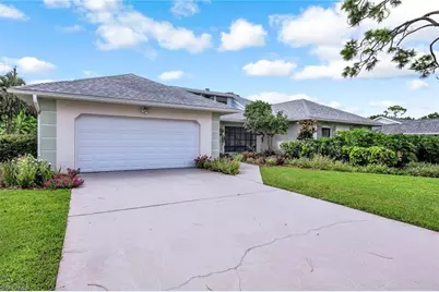 6115 Deer Run, Fort Myers, FL 33908 - Photo 4