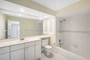 6115 Deer Run, Fort Myers, FL 33908 - Photo 24