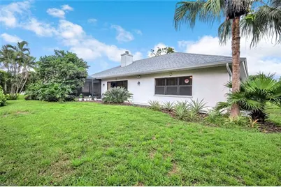 6115 Deer Run, Fort Myers, FL 33908 - Photo 32