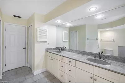 6115 Deer Run, Fort Myers, FL 33908 - Photo 18