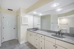 6115 Deer Run, Fort Myers, FL 33908 - Photo 18