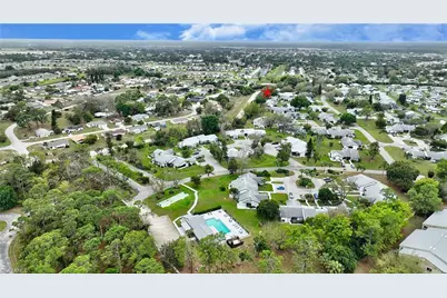 10670 Talmadge Ct, Lehigh Acres, FL 33936 - Photo 36