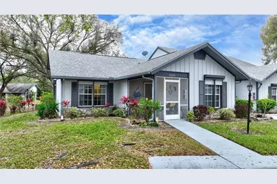 10670 Talmadge Ct, Lehigh Acres, FL 33936 - Photo 24