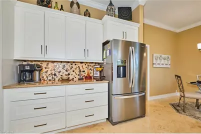 16364 Willowcrest Way, Fort Myers, FL 33908 - Photo 28