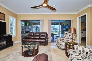 16364 Willowcrest Way, Fort Myers, FL 33908 - Photo 22