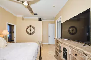 16364 Willowcrest Way, Fort Myers, FL 33908 - Photo 38