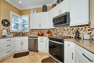 16364 Willowcrest Way, Fort Myers, FL 33908 - Photo 32