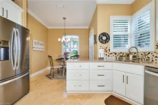 16364 Willowcrest Way, Fort Myers, FL 33908 - Photo 30