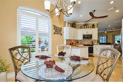 16364 Willowcrest Way, Fort Myers, FL 33908 - Photo 34