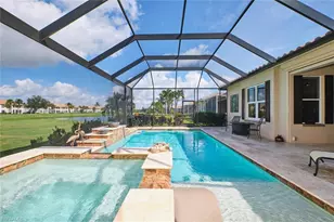 16364 Willowcrest Way, Fort Myers, FL 33908 - Photo 6