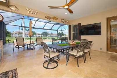 16364 Willowcrest Way, Fort Myers, FL 33908 - Photo 12