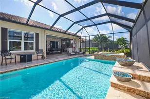 16364 Willowcrest Way, Fort Myers, FL 33908 - Photo 8