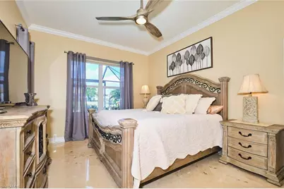 16364 Willowcrest Way, Fort Myers, FL 33908 - Photo 36