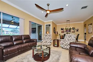 16364 Willowcrest Way, Fort Myers, FL 33908 - Photo 26