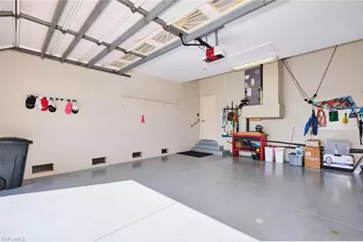 16364 Willowcrest Way, Fort Myers, FL 33908 - Photo 50