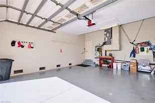 16364 Willowcrest Way, Fort Myers, FL 33908 - Photo 50