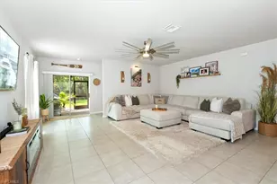 8864 Cascade Price Cir, North Fort Myers, FL 33917 - Photo 6