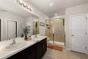 8864 Cascade Price Cir, North Fort Myers, FL 33917 - Photo 14