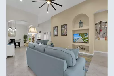 11910 Bramble Cove Dr, Fort Myers, FL 33905 - Photo 6