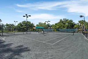 11910 Bramble Cove Dr, Fort Myers, FL 33905 - Photo 42