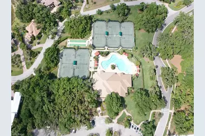 11910 Bramble Cove Dr, Fort Myers, FL 33905 - Photo 34