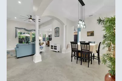 11910 Bramble Cove Dr, Fort Myers, FL 33905 - Photo 4