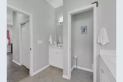 11910 Bramble Cove Dr, Fort Myers, FL 33905 - Photo 22