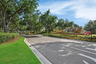 11910 Bramble Cove Dr, Fort Myers, FL 33905 - Photo 46