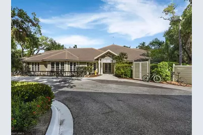 11910 Bramble Cove Dr, Fort Myers, FL 33905 - Photo 40