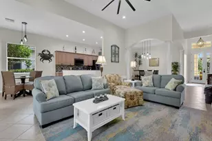 11910 Bramble Cove Dr, Fort Myers, FL 33905 - Photo 16