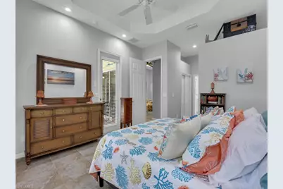 11910 Bramble Cove Dr, Fort Myers, FL 33905 - Photo 20