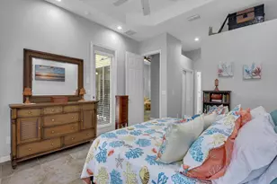 11910 Bramble Cove Dr, Fort Myers, FL 33905 - Photo 20