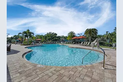 11910 Bramble Cove Dr, Fort Myers, FL 33905 - Photo 36