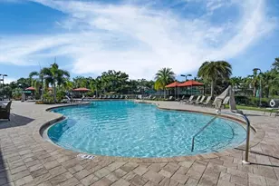 11910 Bramble Cove Dr, Fort Myers, FL 33905 - Photo 36