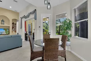 11910 Bramble Cove Dr, Fort Myers, FL 33905 - Photo 14