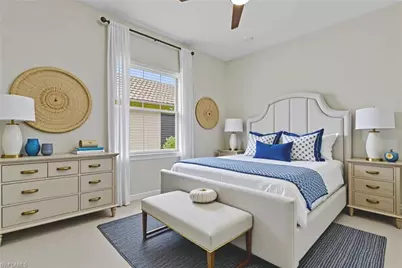 11910 Bramble Cove Dr, Fort Myers, FL 33905 - Photo 18