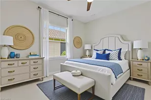 11910 Bramble Cove Dr, Fort Myers, FL 33905 - Photo 18