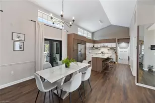 185 Palm River Blvd, Naples, FL 34110 - Photo 18