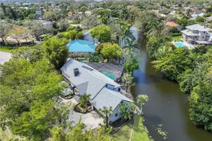 185 Palm River Blvd, Naples, FL 34110 - Photo 38