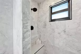 185 Palm River Blvd, Naples, FL 34110 - Photo 22