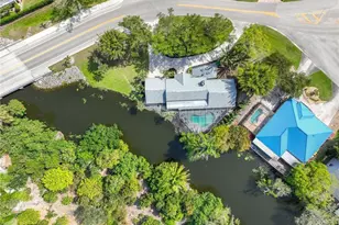 185 Palm River Blvd, Naples, FL 34110 - Photo 4