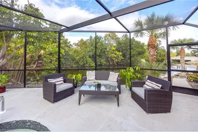 185 Palm River Blvd, Naples, FL 34110 - Photo 36